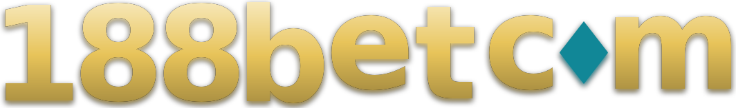 188bet com logo