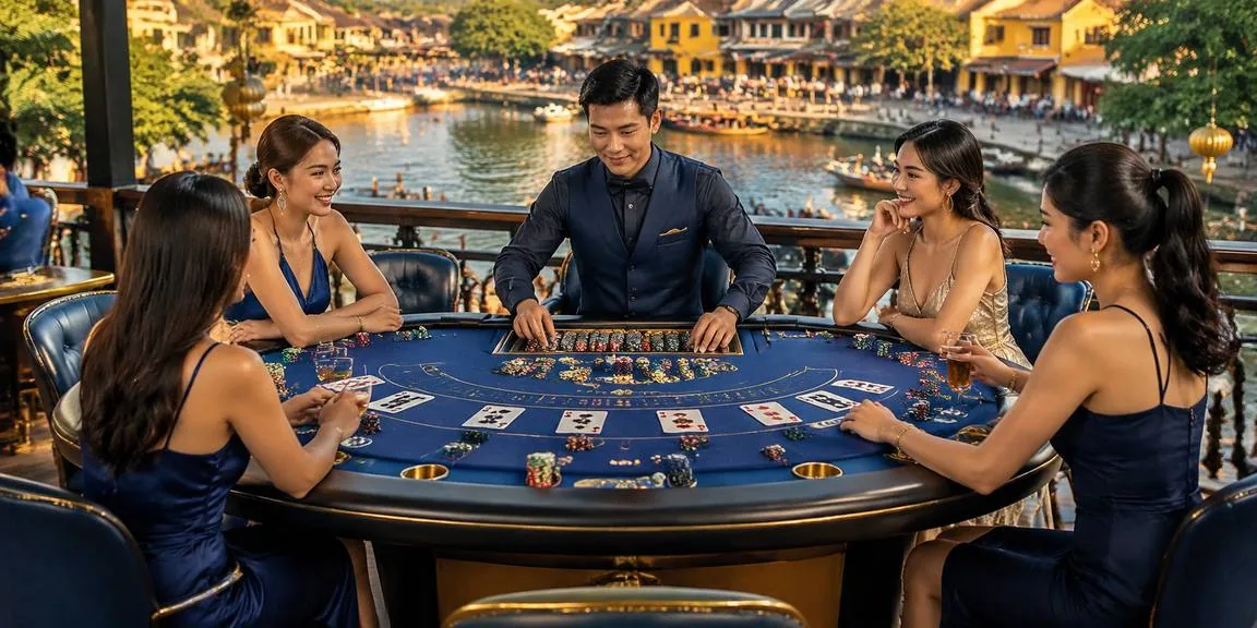 188bet com Sản Phẩm Crash