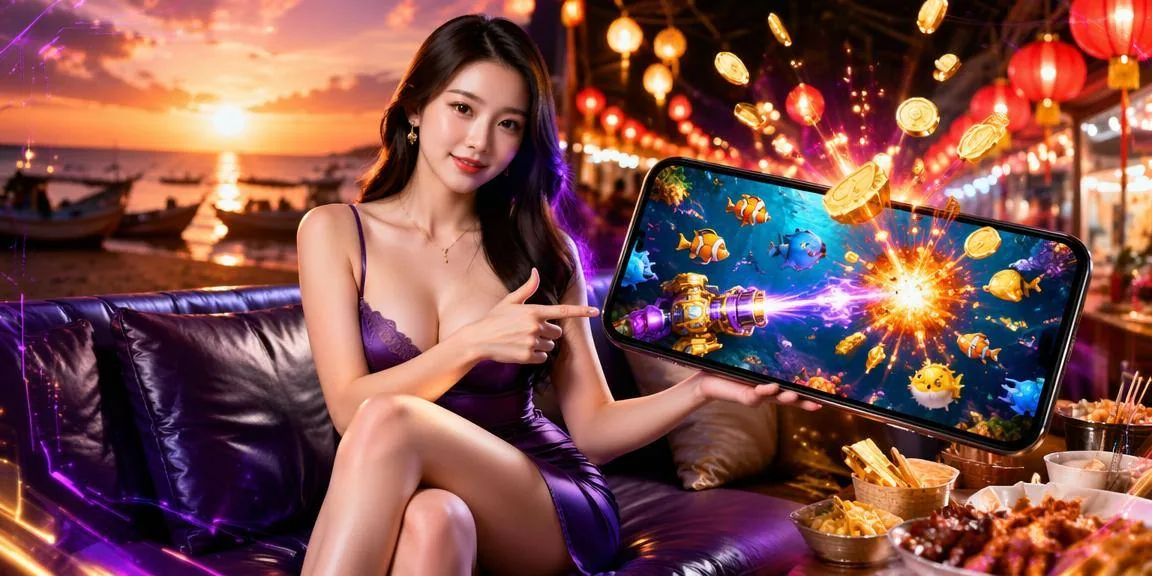 188bet com Roulette Trực Tiếp Nhanh