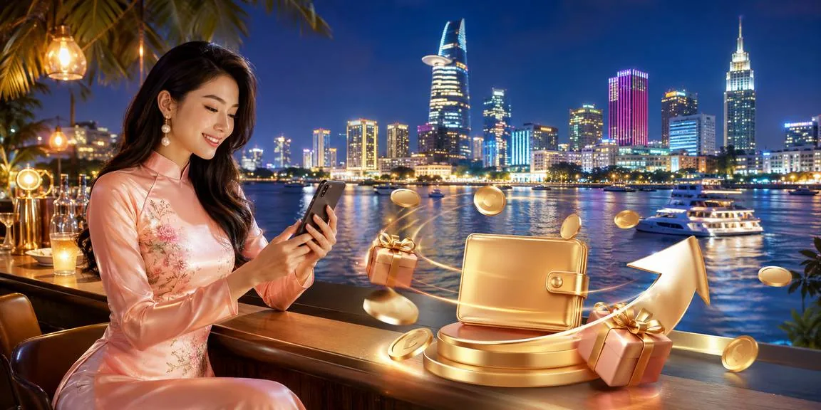188bet com Chúng tôi xử lý dữ liệu của bạn như thế nào