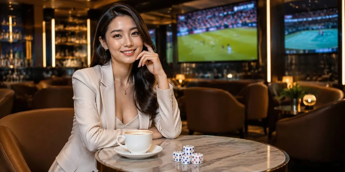 188bet com Vào sảnh chơi trên điện thoại trong 3 bước