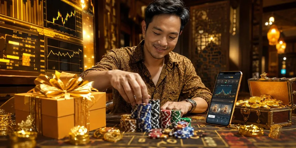 188bet com Mậu Binh Trực Tuyến – Xếp Chi Thắng Lớn