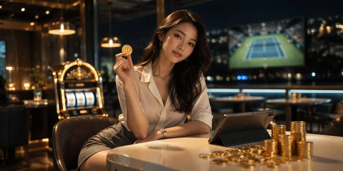 188bet com Bên trong bàn Bắn Cá Vua tại 188bet com