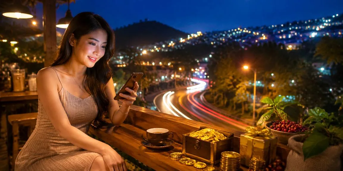 188bet com Xổ Số Nhanh – Kết Quả Minh Bạch Trong Giây Lát