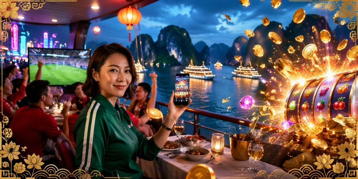 188bet com Mậu Binh