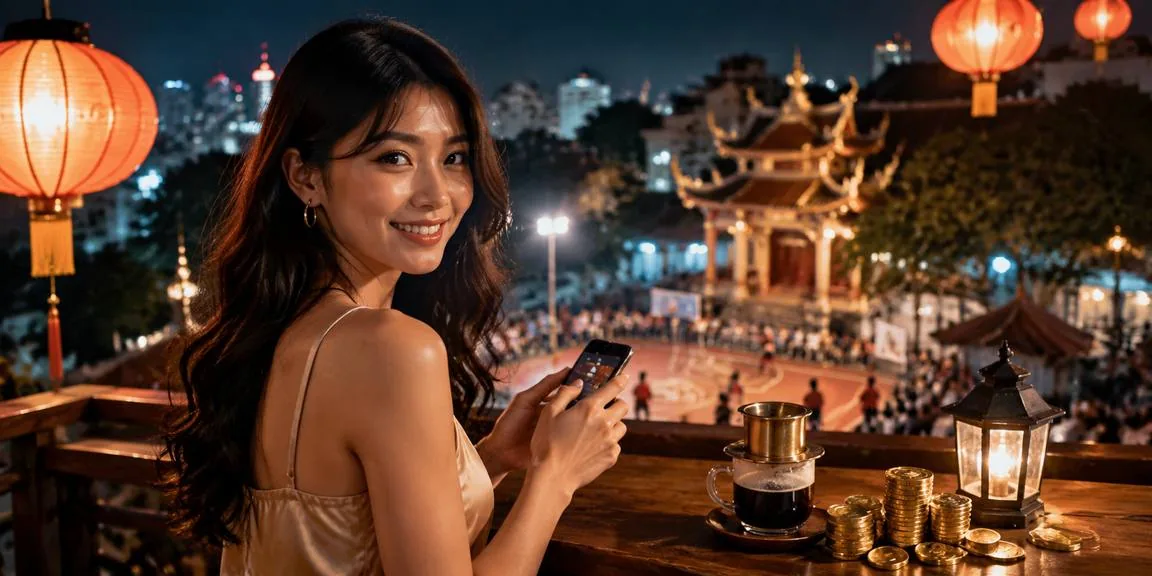 188bet com Xổ Số Nhanh