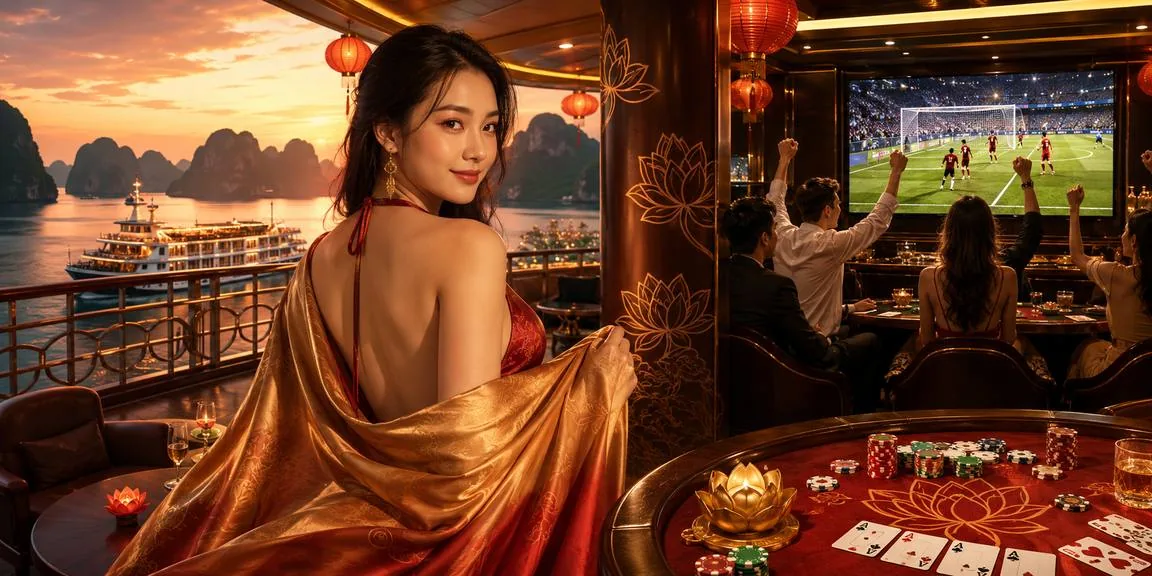 188bet com Sản Phẩm Bắn Cá